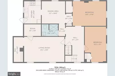 507 Main Street, Middletown, MD 21769 - Photo 42