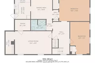 507 Main St, Middletown, MD 21769 - Photo 42