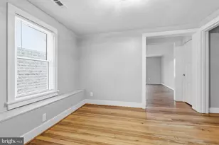 507 Main St, Middletown, MD 21769 - Photo 16