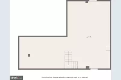 507 Main Street, Middletown, MD 21769 - Photo 46