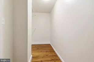 507 Main St, Middletown, MD 21769 - Photo 18