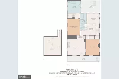 507 Main Street, Middletown, MD 21769 - Photo 38