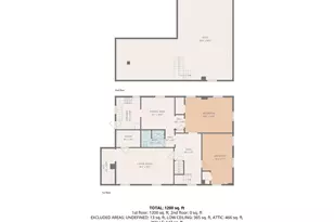 507 Main St, Middletown, MD 21769 - Photo 44