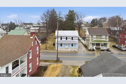 507 Main Street, Middletown, MD 21769 - Photo 2