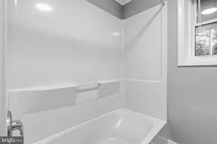 507 Main St, Middletown, MD 21769 - Photo 10