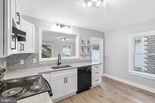 507 Main St, Middletown, MD 21769 - Photo 4