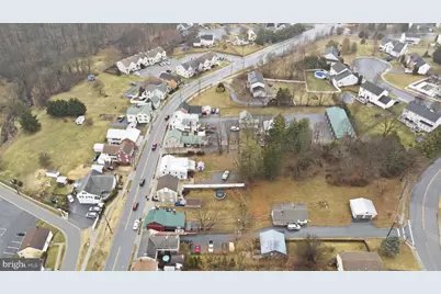 507 Main Street, Middletown, MD 21769 - Photo 50