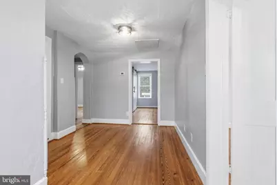 507 Main Street, Middletown, MD 21769 - Photo 20