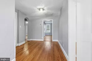 507 Main St, Middletown, MD 21769 - Photo 20