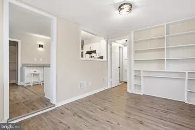 507 Main Street, Middletown, MD 21769 - Photo 32