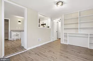 507 Main St, Middletown, MD 21769 - Photo 32