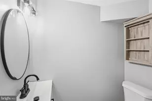 507 Main St, Middletown, MD 21769 - Photo 24