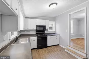 507 Main St, Middletown, MD 21769 - Photo 14