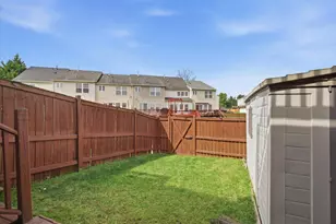 5126 McLauren Ln, Frederick, MD 21703 - Photo 36