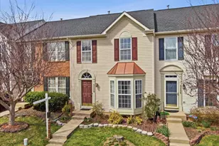 5126 McLauren Ln, Frederick, MD 21703 - Photo 42