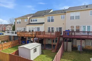 5126 McLauren Ln, Frederick, MD 21703 - Photo 40