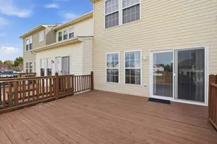 5126 McLauren Ln, Frederick, MD 21703 - Photo 16