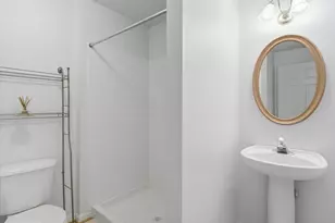 5126 McLauren Ln, Frederick, MD 21703 - Photo 32