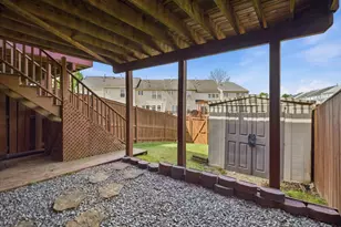 5126 McLauren Ln, Frederick, MD 21703 - Photo 34