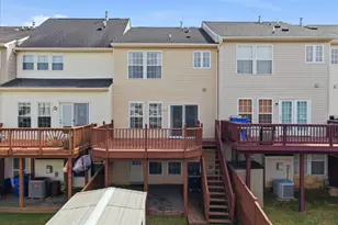 5126 McLauren Ln, Frederick, MD 21703 - Photo 38