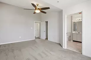 5126 McLauren Ln, Frederick, MD 21703 - Photo 20