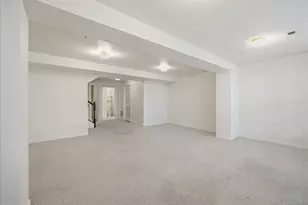 5126 McLauren Ln, Frederick, MD 21703 - Photo 28