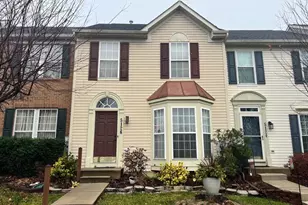 5126 McLauren Ln, Frederick, MD 21703 - Photo 1