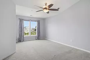 5126 McLauren Ln, Frederick, MD 21703 - Photo 18