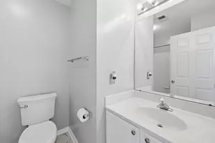 5126 McLauren Ln, Frederick, MD 21703 - Photo 24