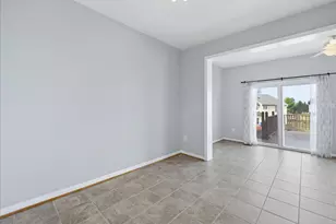 5126 McLauren Ln, Frederick, MD 21703 - Photo 10