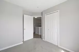 5126 McLauren Ln, Frederick, MD 21703 - Photo 26