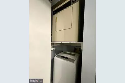 1405 Key Parkway #B104, Frederick, MD 21702 - Photo 12