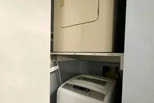 1405 Key Pkwy, Frederick, MD 21702 - Photo 12