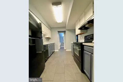 1405 Key Parkway #B104, Frederick, MD 21702 - Photo 10