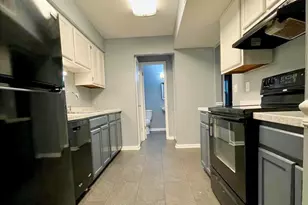 1405 Key Pkwy, Frederick, MD 21702 - Photo 10