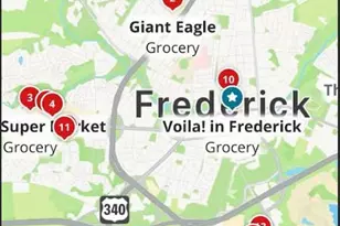 1405 Key Pkwy, Frederick, MD 21702 - Photo 18