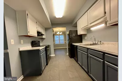 1405 Key Parkway #B104, Frederick, MD 21702 - Photo 4