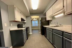 1405 Key Pkwy, Frederick, MD 21702 - Photo 4