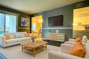 1405 Key Pkwy, Frederick, MD 21702 - Photo 2