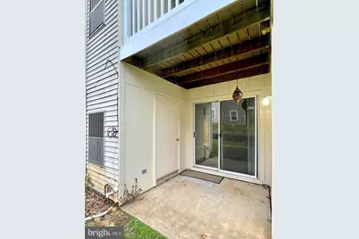 1405 Key Parkway #B104, Frederick, MD 21702 - Photo 14