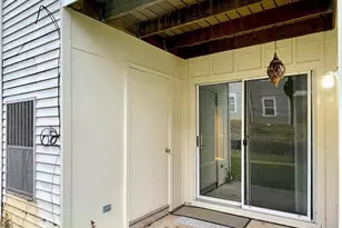 1405 Key Pkwy, Frederick, MD 21702 - Photo 14