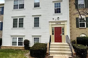 1405 Key Pkwy, Frederick, MD 21702 - Photo 16