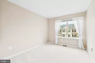 8479 Randell Rdg Rd, Frederick, MD 21704 - Photo 20