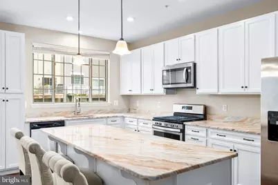 8479 Randell Ridge Road, Frederick, MD 21704 - Photo 14