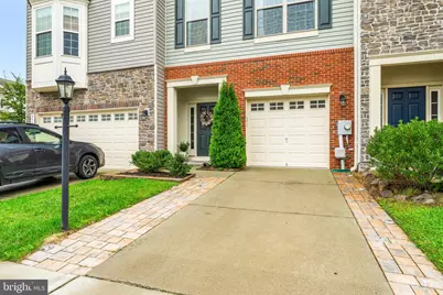 8479 Randell Ridge Road, Frederick, MD 21704 - Photo 1