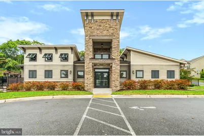 8479 Randell Ridge Road, Frederick, MD 21704 - Photo 46