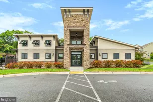 8479 Randell Rdg Rd, Frederick, MD 21704 - Photo 46