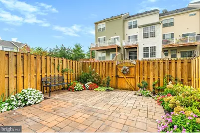 8479 Randell Ridge Road, Frederick, MD 21704 - Photo 42