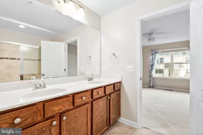 8479 Randell Ridge Road, Frederick, MD 21704 - Photo 26