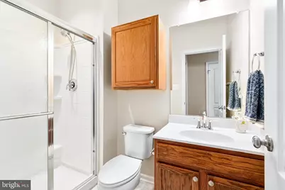 8479 Randell Ridge Road, Frederick, MD 21704 - Photo 36